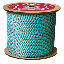 PolyPRO - Blue-Orange PolyPRO - Blue-Orange